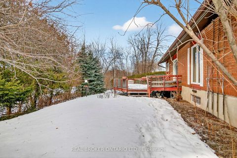 Photo 25 at 10 Amundsen Crescent, Katimavik, Kanata