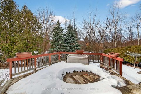 Photo 26 at 10 Amundsen Crescent, Katimavik, Kanata