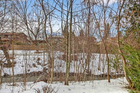 Photo 27 at 10 Amundsen Crescent, Katimavik, Kanata