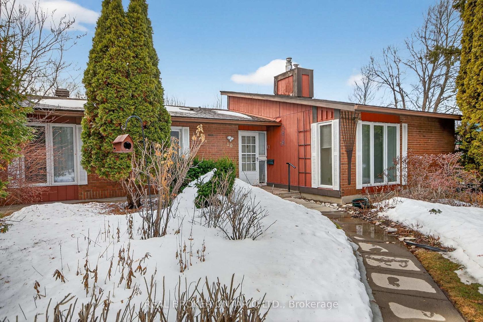 10 Amundsen Crescent, Katimavik, Kanata 2