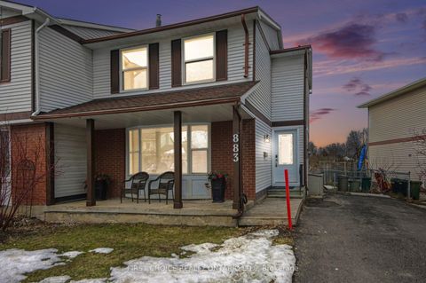 Photo 0 at 883 Lawnsberry Drive, Chatelaine Village, Orleans