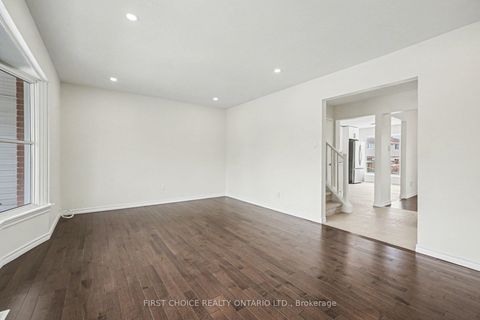 Photo 1 at 883 Lawnsberry Drive, Chatelaine Village, Orleans