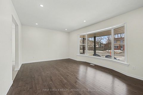 Photo 3 at 883 Lawnsberry Drive, Chatelaine Village, Orleans