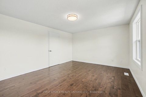 Photo 18 at 883 Lawnsberry Drive, Chatelaine Village, Orleans