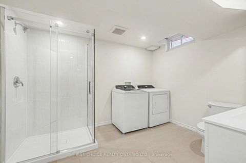 Photo 20 at 883 Lawnsberry Drive, Chatelaine Village, Orleans