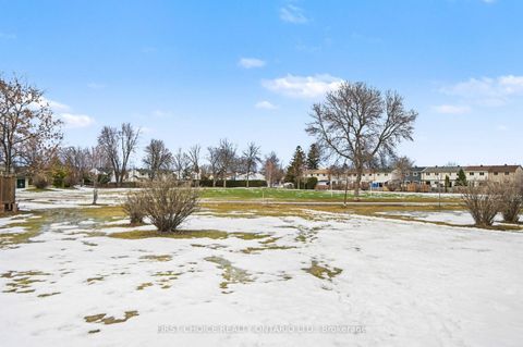 Photo 21 at 883 Lawnsberry Drive, Chatelaine Village, Orleans