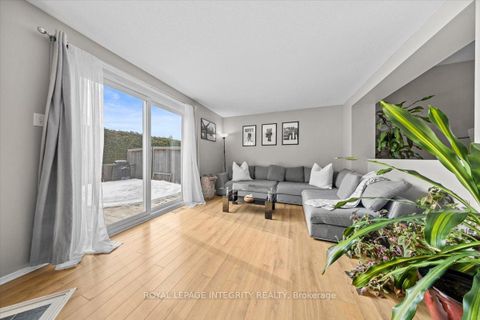 Photo 11 at C - 1771 Lamoureux Drive, Queenswood Heights South, Orleans