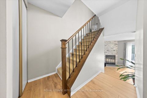 Photo 15 at C - 1771 Lamoureux Drive, Queenswood Heights South, Orleans