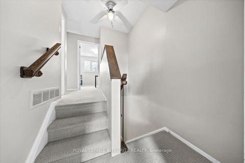 Photo 16 at C - 1771 Lamoureux Drive, Queenswood Heights South, Orleans