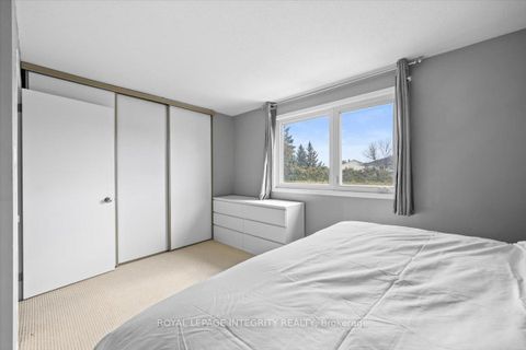 Photo 18 at C - 1771 Lamoureux Drive, Queenswood Heights South, Orleans