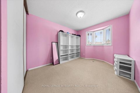 Photo 19 at C - 1771 Lamoureux Drive, Queenswood Heights South, Orleans