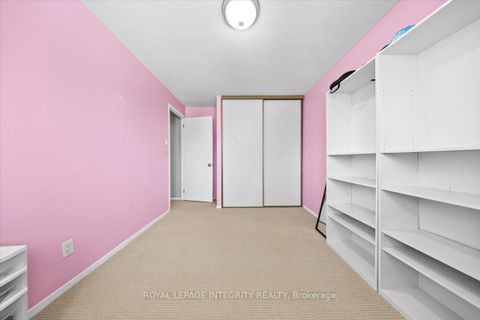 Photo 20 at C - 1771 Lamoureux Drive, Queenswood Heights South, Orleans