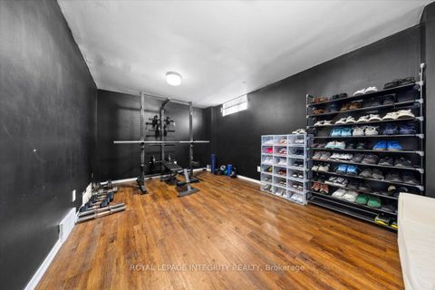 Photo 24 at C - 1771 Lamoureux Drive, Queenswood Heights South, Orleans