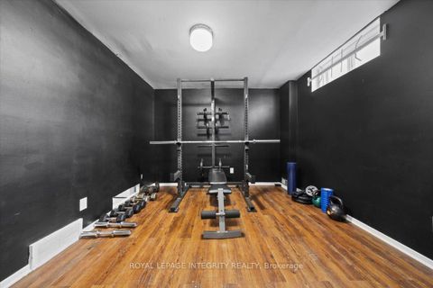 Photo 25 at C - 1771 Lamoureux Drive, Queenswood Heights South, Orleans