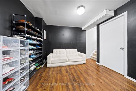 Photo 26 at C - 1771 Lamoureux Drive, Queenswood Heights South, Orleans