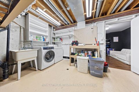 Photo 27 at C - 1771 Lamoureux Drive, Queenswood Heights South, Orleans