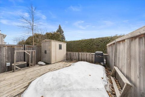 Photo 28 at C - 1771 Lamoureux Drive, Queenswood Heights South, Orleans