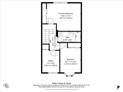 Photo 31 at C - 1771 Lamoureux Drive, Queenswood Heights South, Orleans