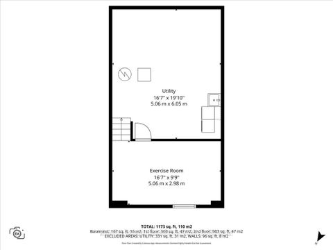 Photo 32 at C - 1771 Lamoureux Drive, Queenswood Heights South, Orleans