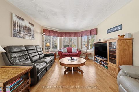 Photo 2 at 579 Kelly-Jordan Road, Montague Twp, Montague