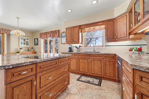 Photo 5 at 579 Kelly-Jordan Road, Montague Twp, Montague