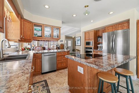 Photo 7 at 579 Kelly-Jordan Road, Montague Twp, Montague