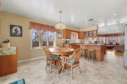 Photo 8 at 579 Kelly-Jordan Road, Montague Twp, Montague