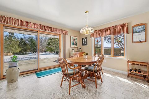 Photo 9 at 579 Kelly-Jordan Road, Montague Twp, Montague