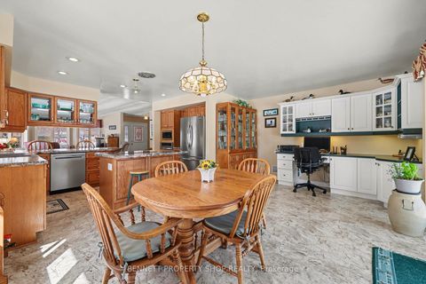 Photo 10 at 579 Kelly-Jordan Road, Montague Twp, Montague