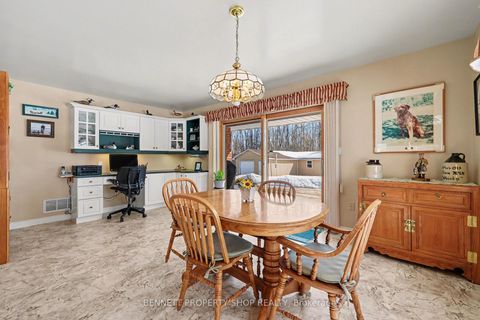 Photo 11 at 579 Kelly-Jordan Road, Montague Twp, Montague