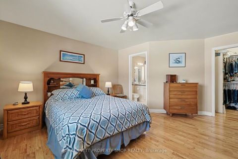 Photo 12 at 579 Kelly-Jordan Road, Montague Twp, Montague