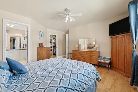 Photo 13 at 579 Kelly-Jordan Road, Montague Twp, Montague