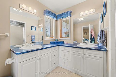 Photo 14 at 579 Kelly-Jordan Road, Montague Twp, Montague