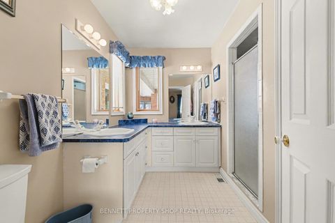 Photo 15 at 579 Kelly-Jordan Road, Montague Twp, Montague