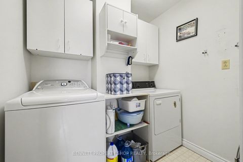 Photo 16 at 579 Kelly-Jordan Road, Montague Twp, Montague