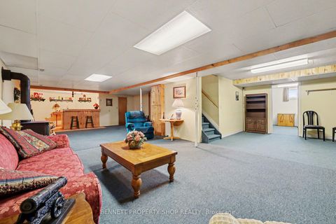 Photo 17 at 579 Kelly-Jordan Road, Montague Twp, Montague