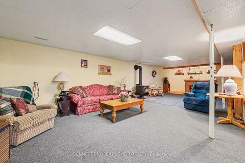 Photo 18 at 579 Kelly-Jordan Road, Montague Twp, Montague