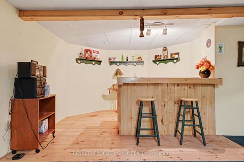 Photo 19 at 579 Kelly-Jordan Road, Montague Twp, Montague