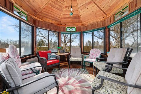 Photo 21 at 579 Kelly-Jordan Road, Montague Twp, Montague