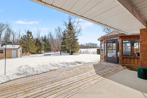 Photo 22 at 579 Kelly-Jordan Road, Montague Twp, Montague