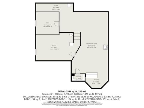 Photo 26 at 579 Kelly-Jordan Road, Montague Twp, Montague