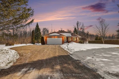 Photo 27 at 579 Kelly-Jordan Road, Montague Twp, Montague