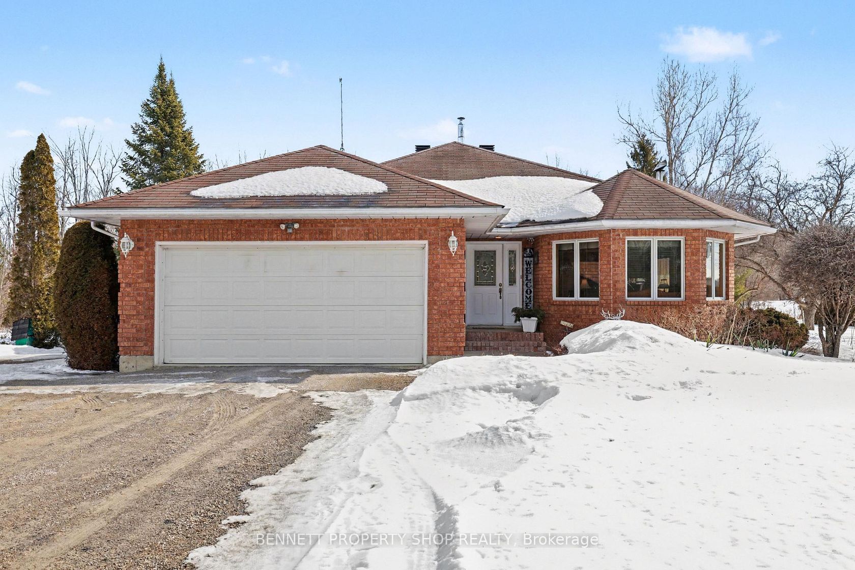 579 Kelly-Jordan Road, Montague Twp, Montague 2