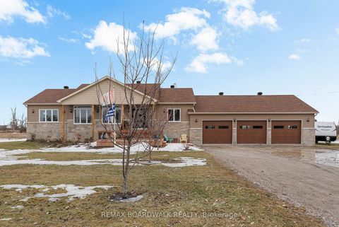 Photo 0 at 1496 Drummond School Road, Drummond N Elmsley (Drummond) Twp, Drummond/North Elmsley