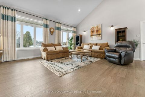 Photo 4 at 1496 Drummond School Road, Drummond N Elmsley (Drummond) Twp, Drummond/North Elmsley