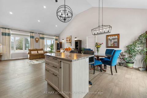 Photo 8 at 1496 Drummond School Road, Drummond N Elmsley (Drummond) Twp, Drummond/North Elmsley