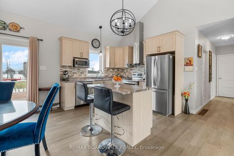 Photo 9 at 1496 Drummond School Road, Drummond N Elmsley (Drummond) Twp, Drummond/North Elmsley