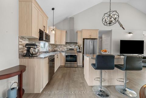 Photo 10 at 1496 Drummond School Road, Drummond N Elmsley (Drummond) Twp, Drummond/North Elmsley