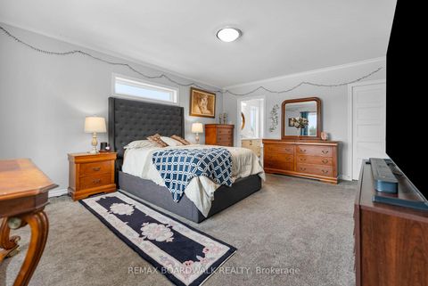 Photo 14 at 1496 Drummond School Road, Drummond N Elmsley (Drummond) Twp, Drummond/North Elmsley