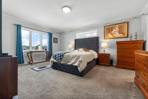 Photo 15 at 1496 Drummond School Road, Drummond N Elmsley (Drummond) Twp, Drummond/North Elmsley